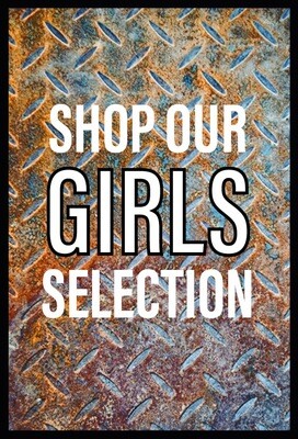 GIRLS