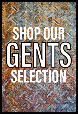 GENTS
