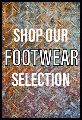 FOOTWEAR