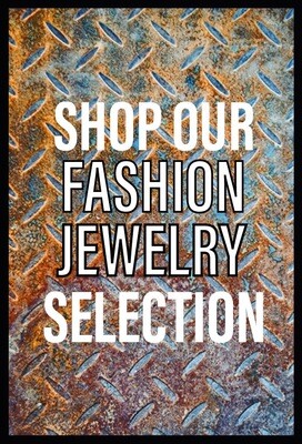 FASHION JEWELRY
