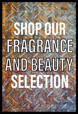 FRAGRANCE AND BEAUTY