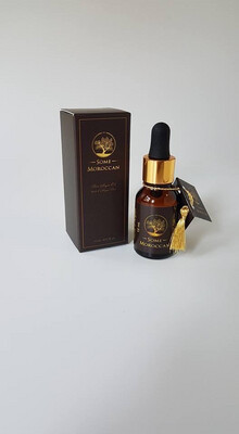 Argan Oil 15ml