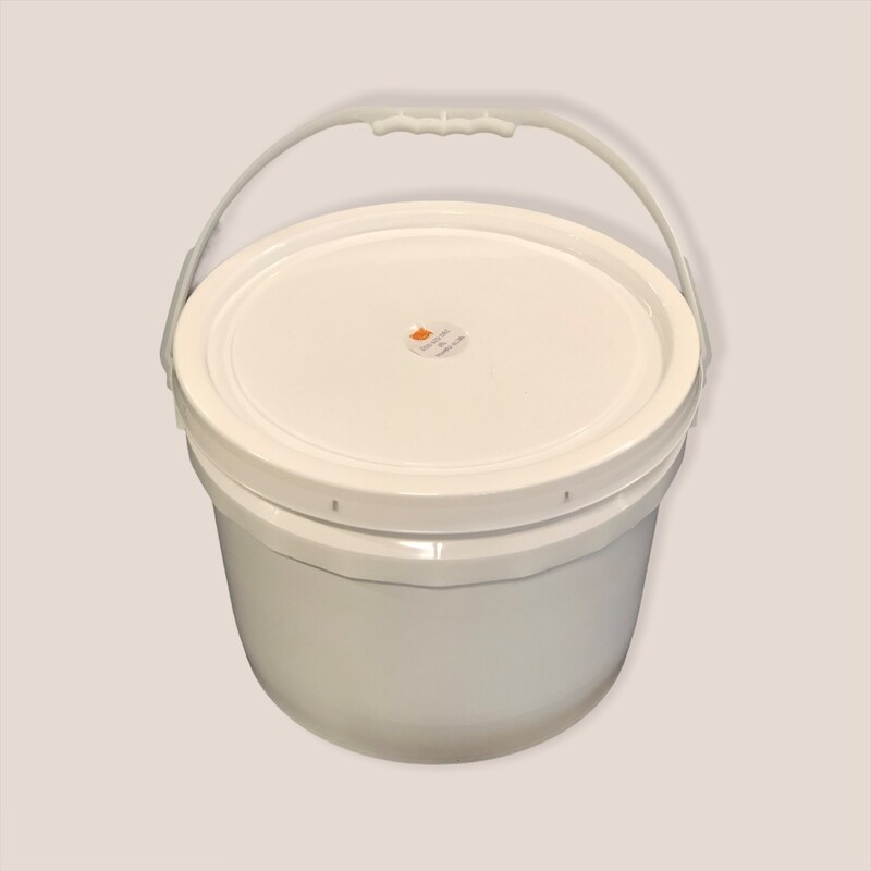 Raw Peace Country Honey 15kg