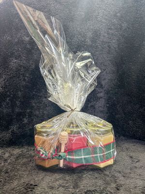 3 Pack Gift Set