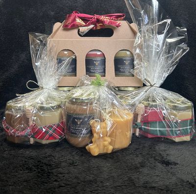 Christmas Gift Sets