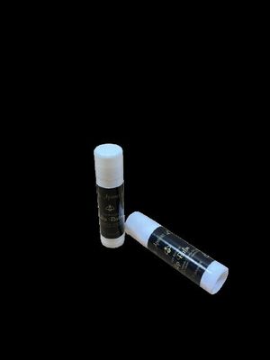 Health Care Products