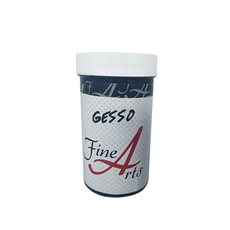 Gesso 150 gr