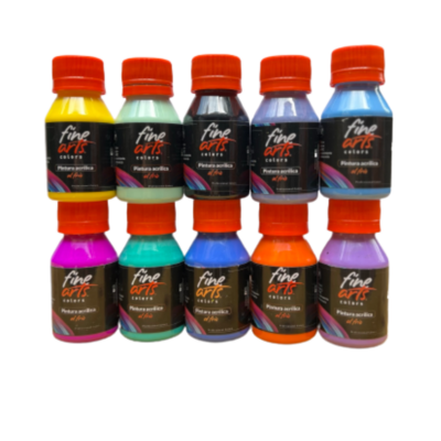 Kits Fine Arts