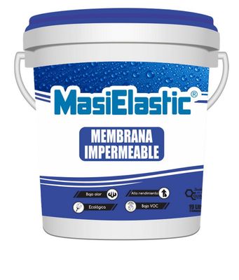 Masielastic