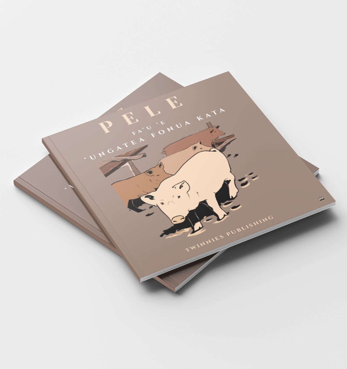 PELE