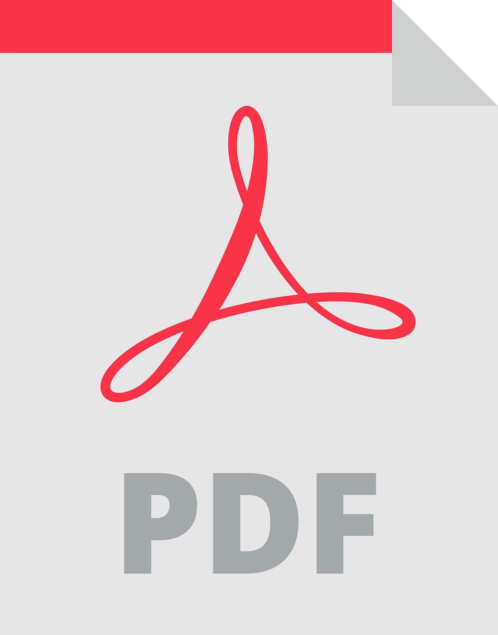 PDF Download | Current Designs and Inspiration Windows