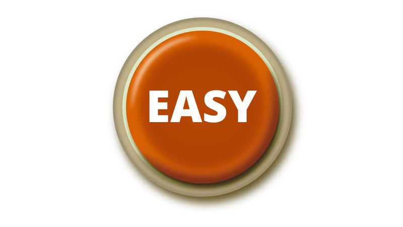 8-PACK of new 2025 Designs