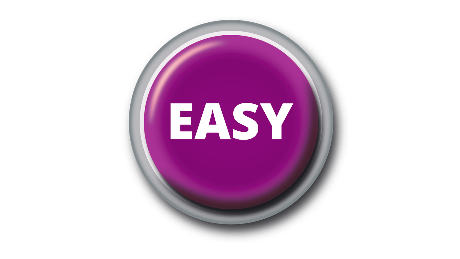 20-PACK A-W: One of Each Standard Design (3.5" sizes)