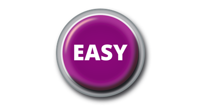 20-PACK A-W: One of Each Standard Design (3.5" sizes)