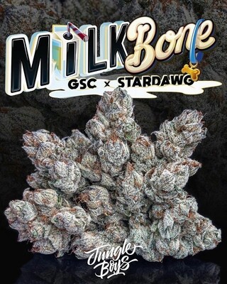 Milk Bone