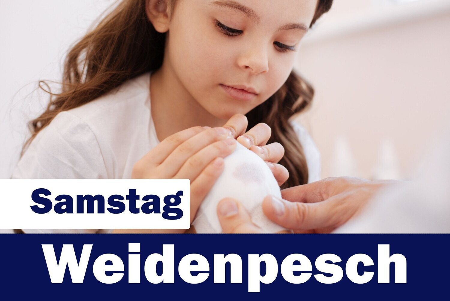 ErsteHilfeKurs für den Führerschein Themen, Dauer und Kosten