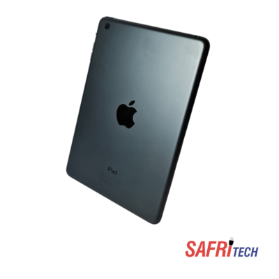 Apple iPad Mini 1 (16GB)