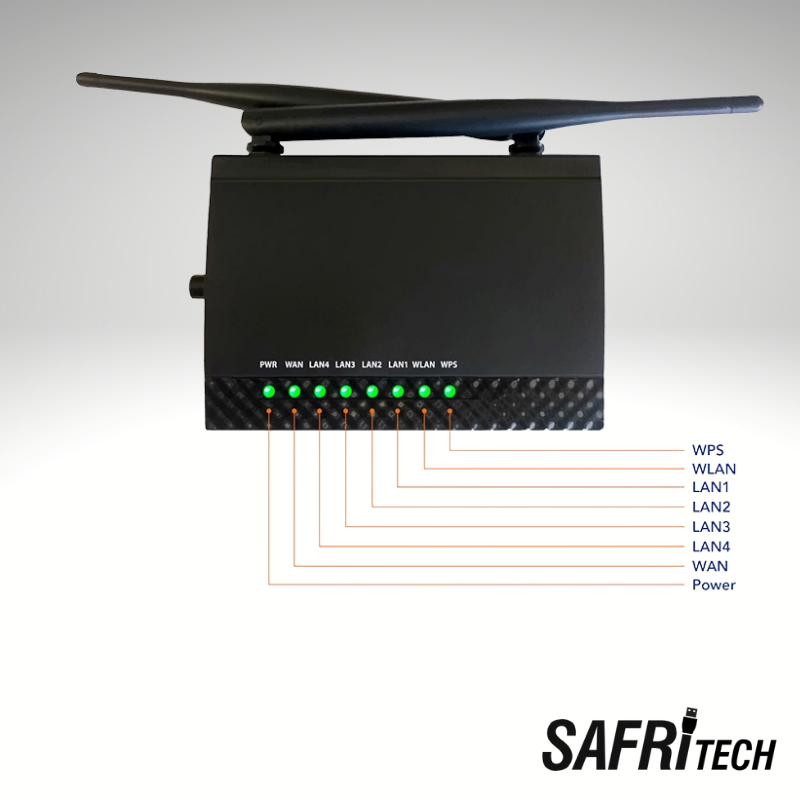 mweb fibre router mweb fibre router