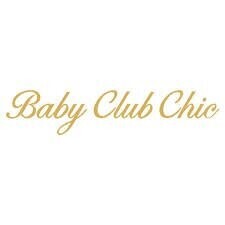 Baby Club Chic