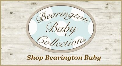 Bearington Baby