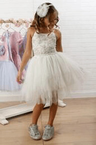 Kate  Dress
