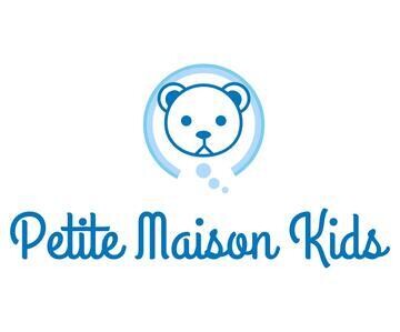 Petite Masion Kids