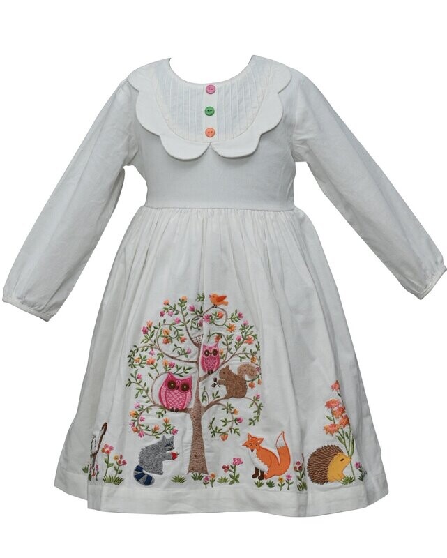 Cotton Kids