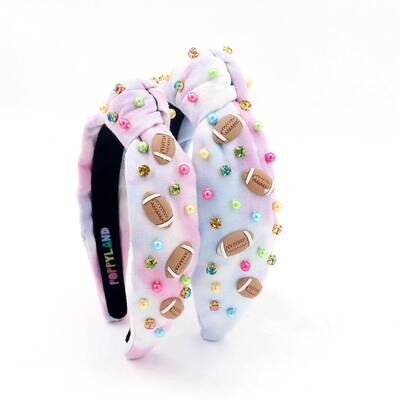 Football Fun Football Fun