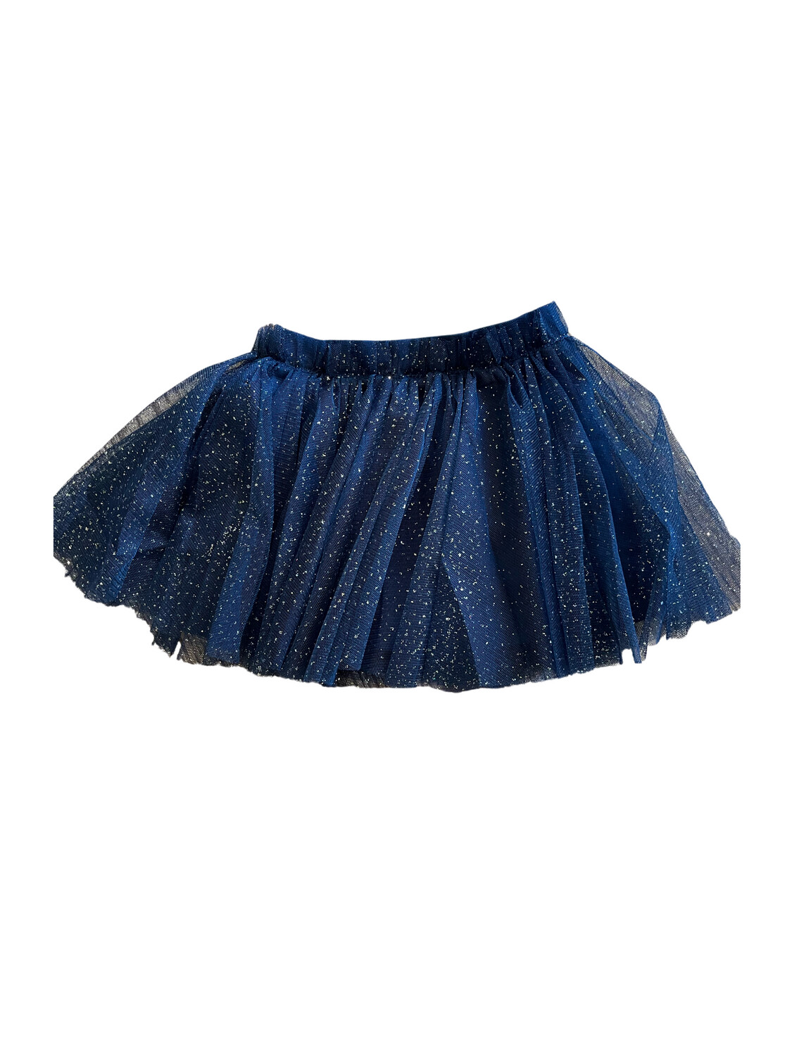 Glitz Skort