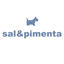 Sal & Pimenta