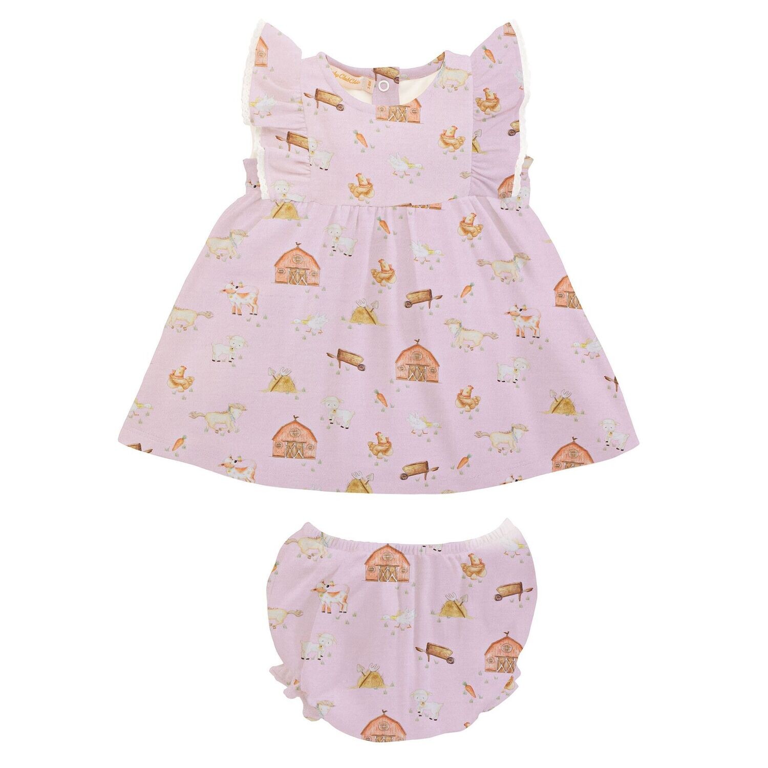 Kate spade top baby girl clothes