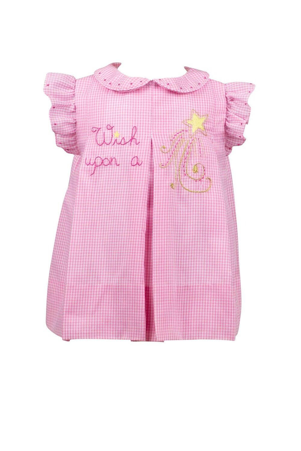 Wish Upon A Star Dress