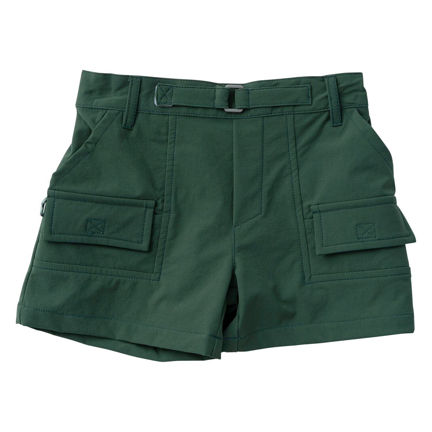 Blue Spruce Inshore Performance Short