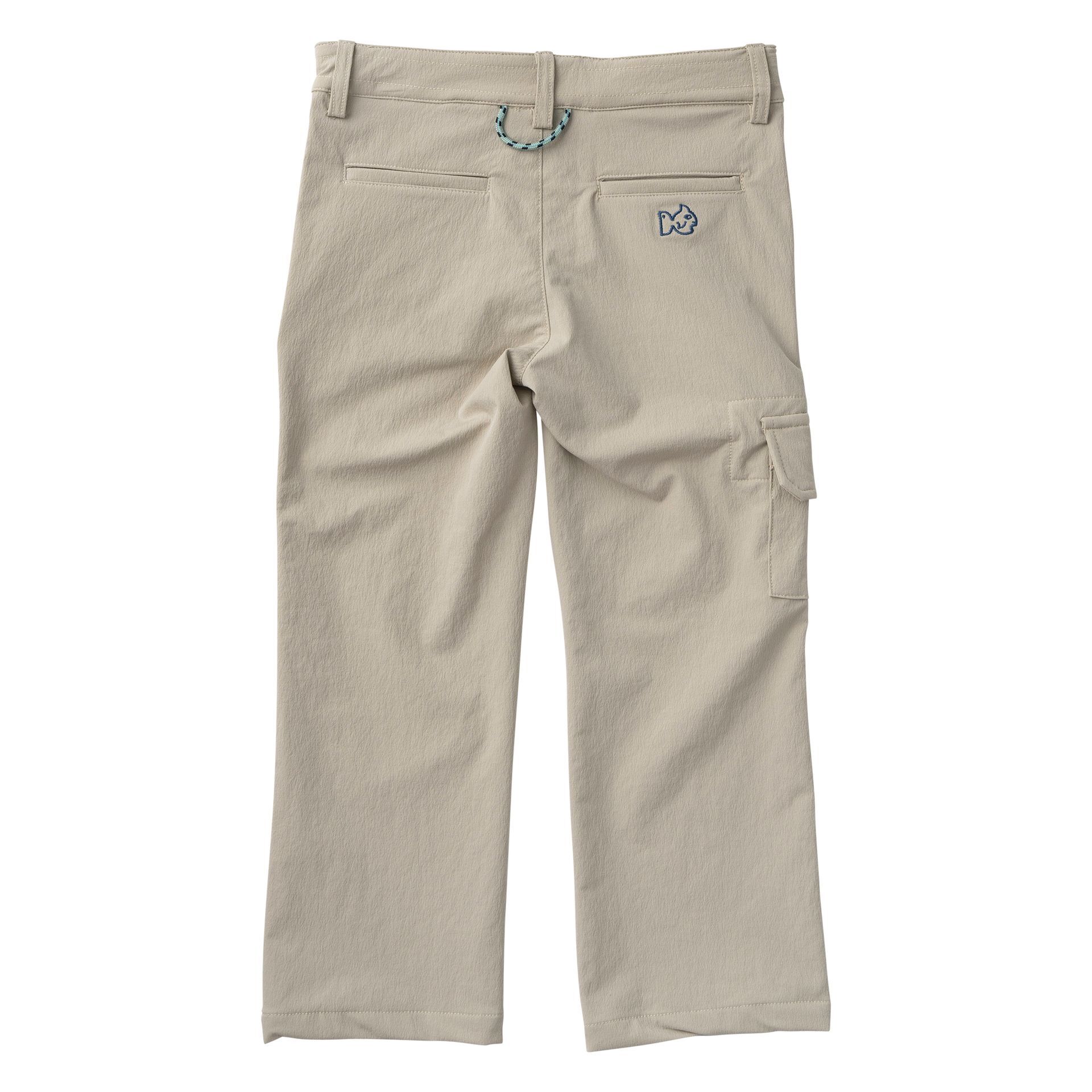 Dove Original Angler Pant