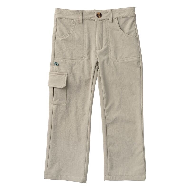 Dove Original Angler Pant