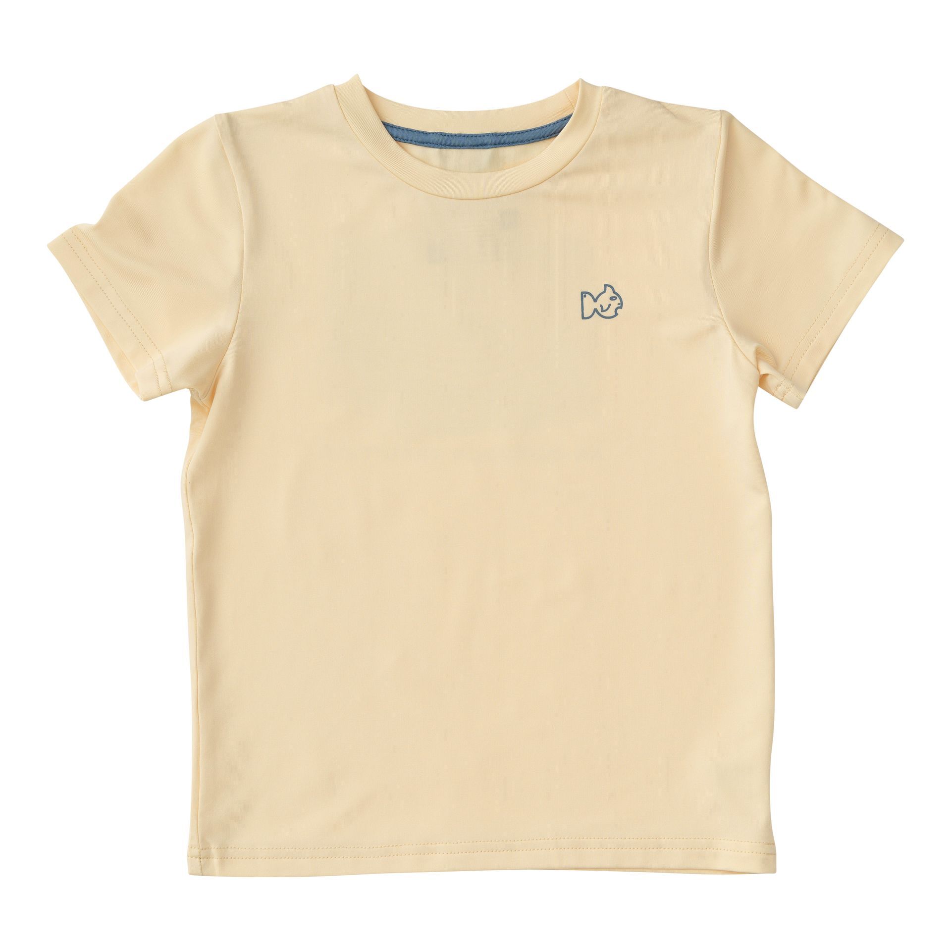 Pro Performance Fishing Tee-Duckling