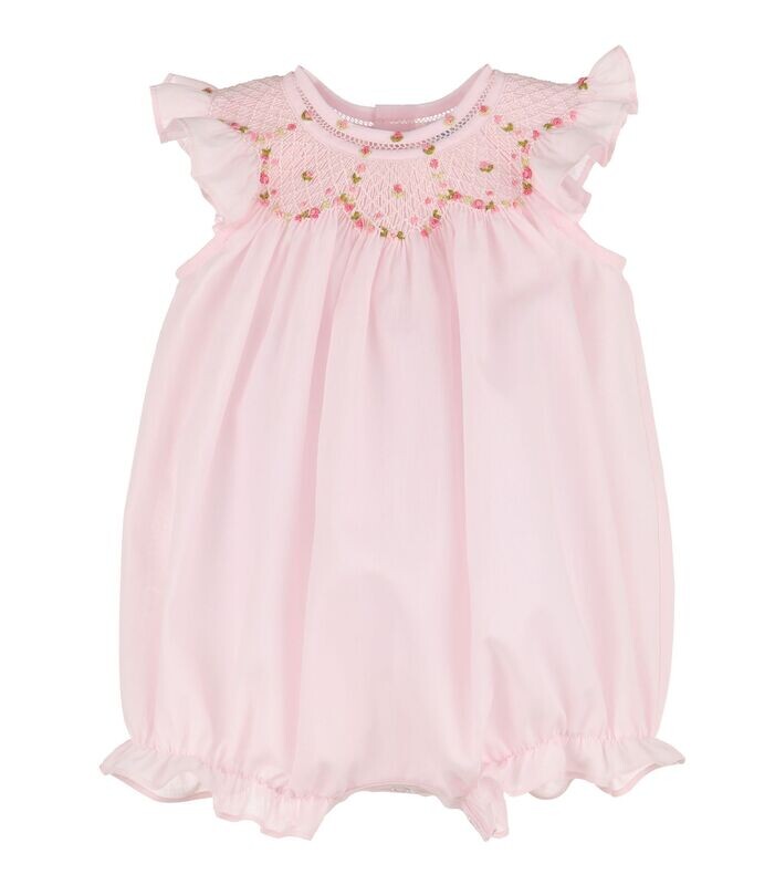 Petal & Randalls Bubble - Pink