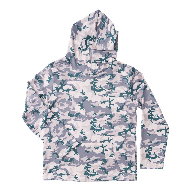Pro Performance Hoodie T-shirt