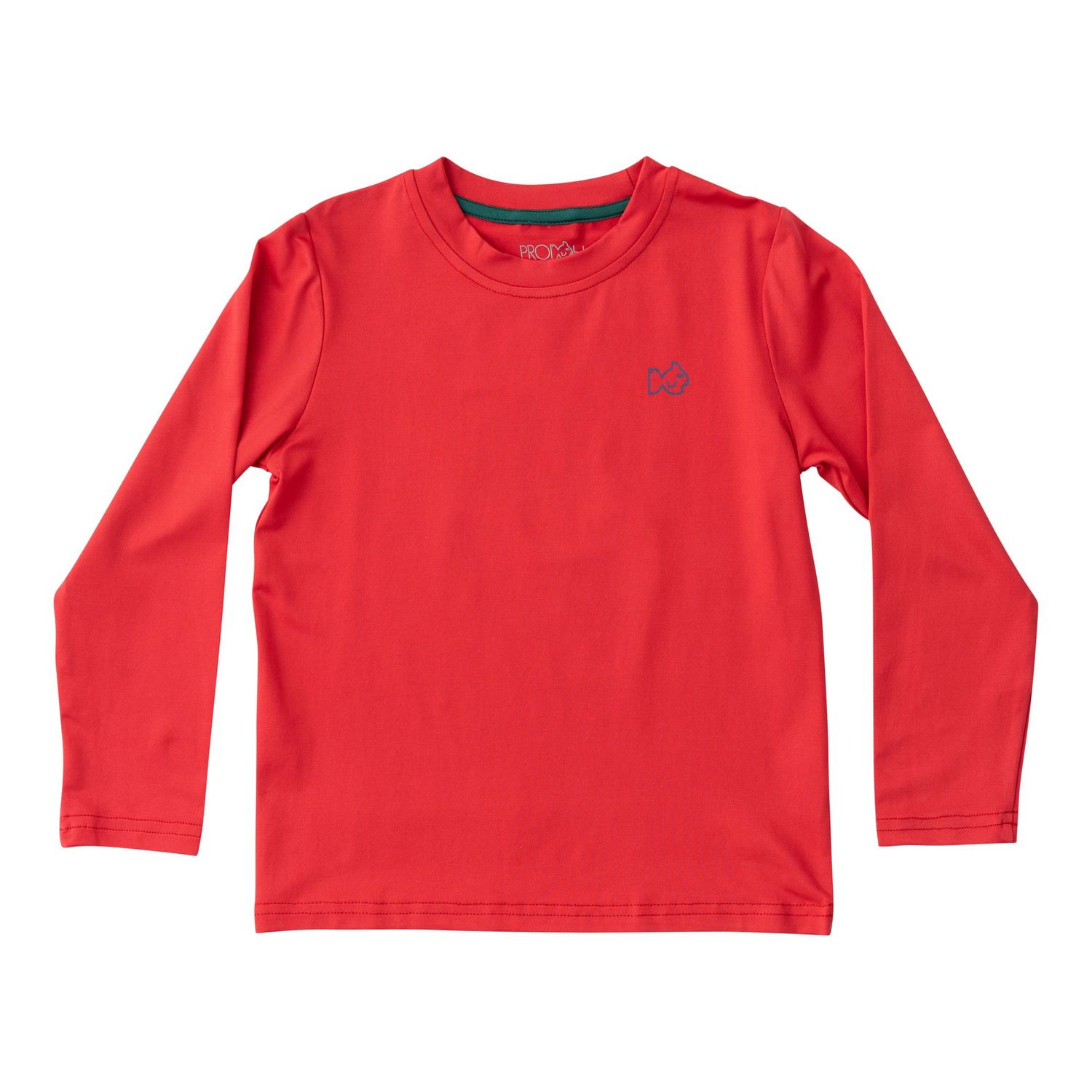 Pro Performance T-shirt - Winterberry