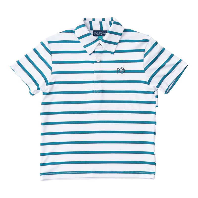 Pro Performance Polo -