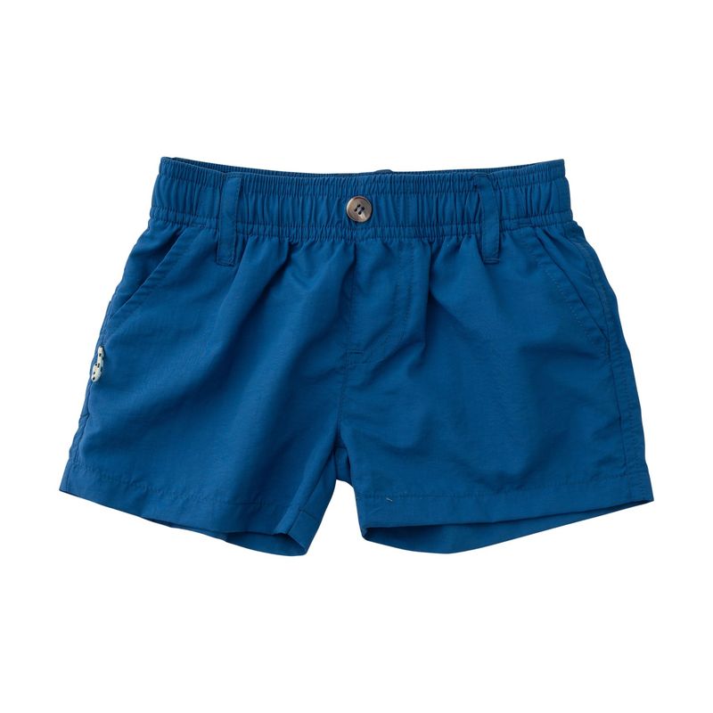 Outrigger Performance Short-Set Sail Outrigger Performance Short-Set Sail