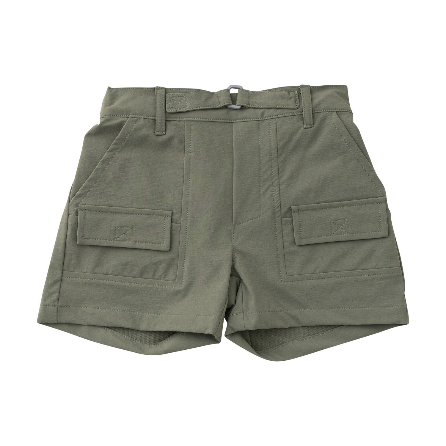 Inshore Performance Short - Fly Fishing