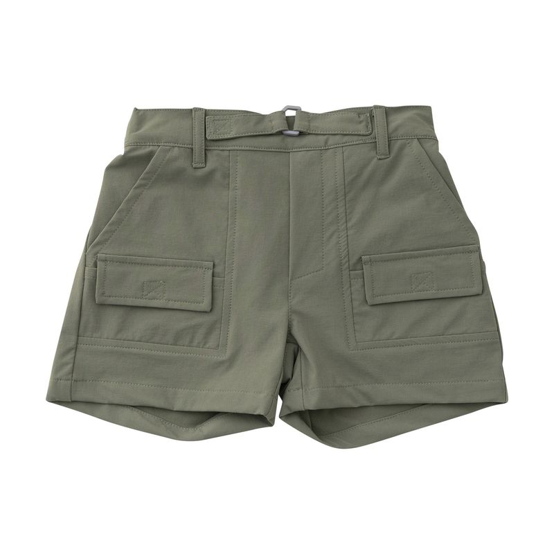 Inshore Performance Short - Fly Fishing