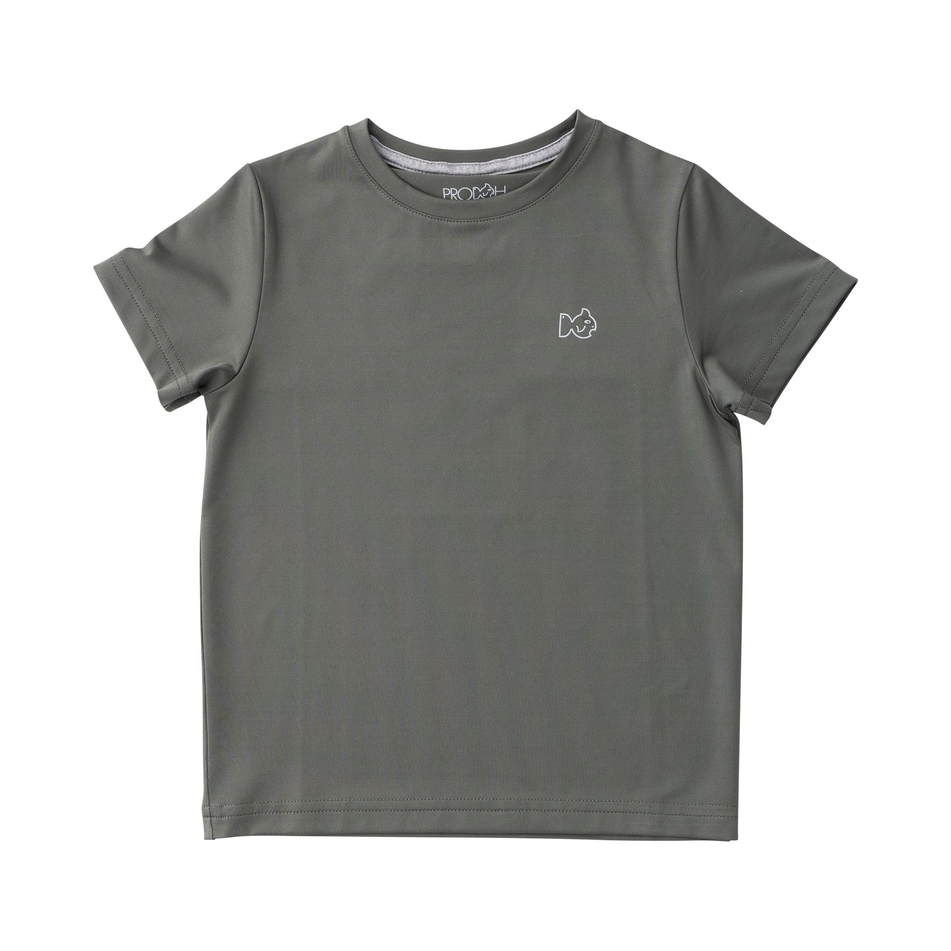 Pro Performance Tee - Fly Fishing