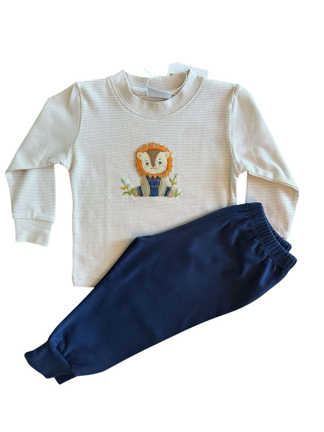 Rory Pant Set