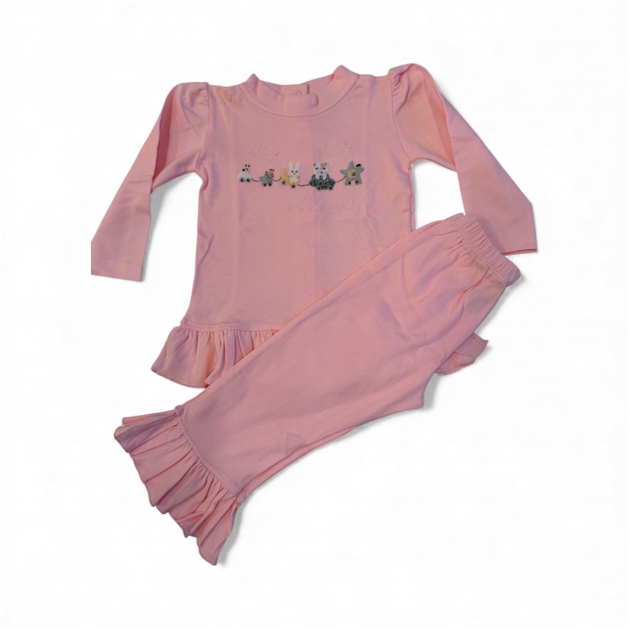 Celestial Dreams Pant Set