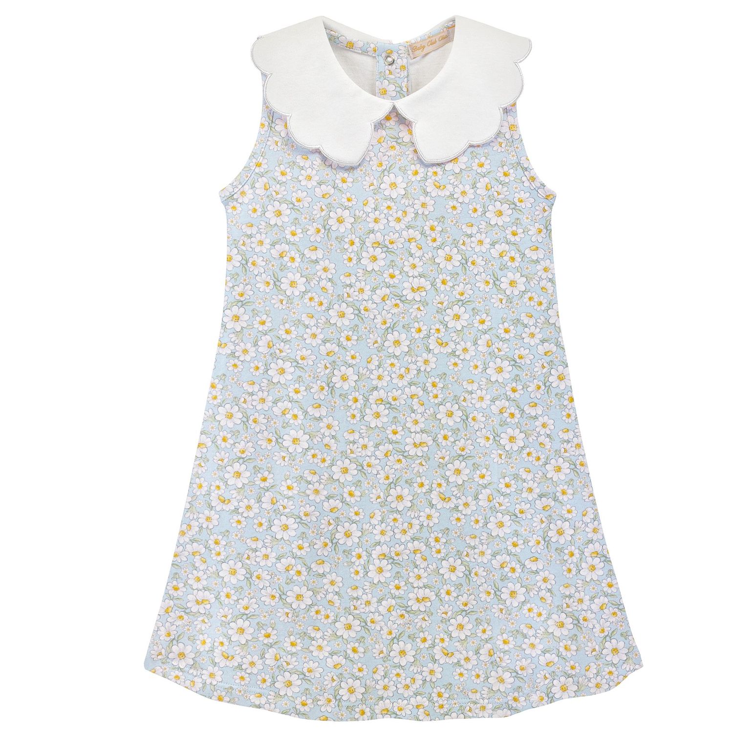 Daisy Dreams Dress Daisy Dreams Dress