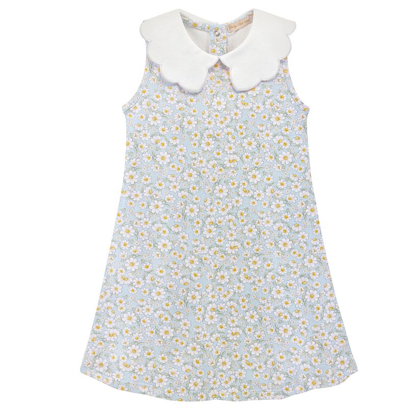 Daisy Dreams Dress