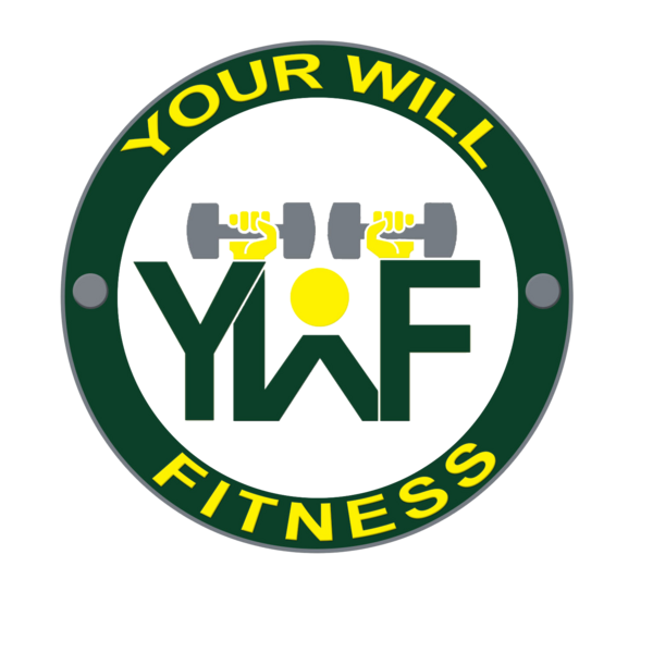Your Will Fitness