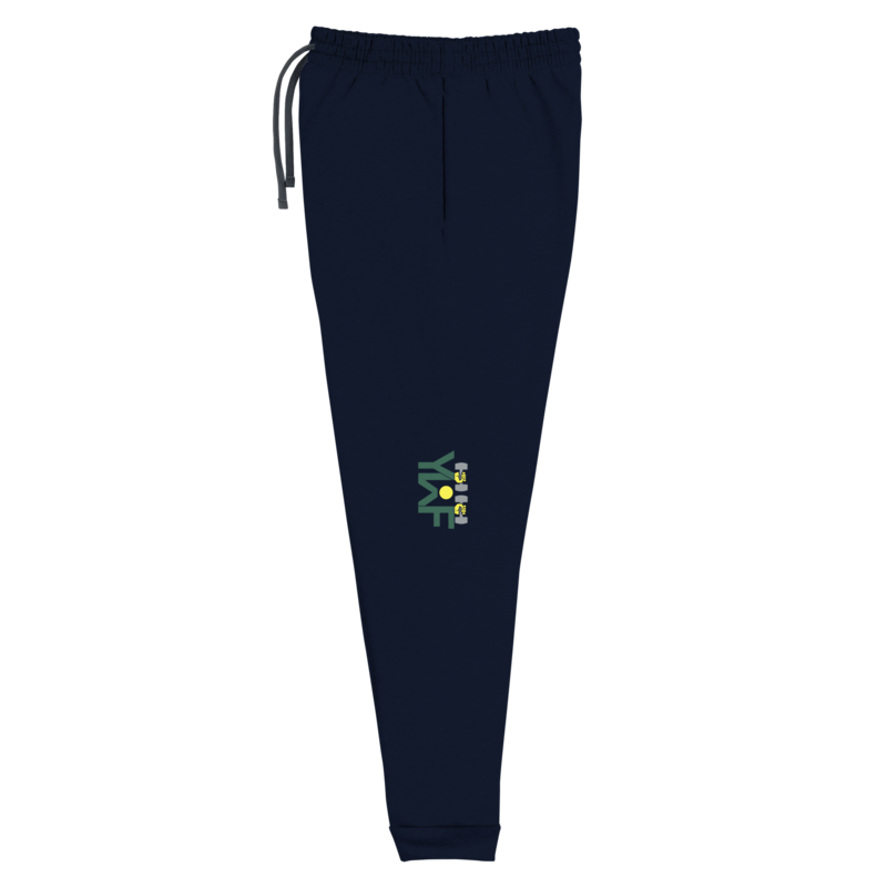 Joggers